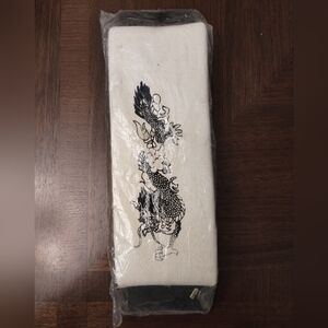 Makiwara Board